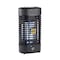 Black Flag Black Flag Outdoor Bug Zapper 1/2 acre 20 W 75012 - alternate 2